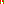 Destellos dst-8791182