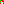 Destellos dst-8791183