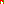 Destellos dst-8791184