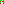 Destellos dst-8791186