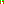 Destellos dst-8791187