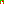 Destellos dst-8791190