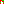 Destellos dst-8791191