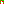 Destellos dst-8791192
