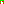 Destellos dst-8791194