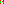 Destellos dst-8791195