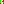 Destellos dst-8791196