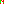 Destellos dst-8791197