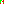 Destellos dst-8791198