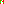 Destellos dst-8791199