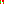 Destellos dst-8791200