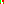 Destellos dst-8791201
