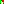 Destellos dst-8791204