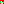 Destellos dst-8791205
