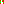 Destellos dst-8791206