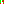 Destellos dst-8791207
