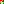 Destellos dst-8791209