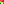 Destellos dst-8791236