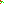 Destellos dst-879124