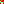 Destellos dst-8791240