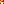 Destellos dst-8791241