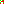 Destellos dst-8791243