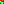 Destellos dst-8791244