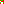 Destellos dst-8791245
