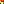 Destellos dst-8791246