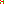 Destellos dst-8791248