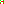 Destellos dst-8791250