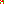 Destellos dst-8791253
