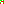 Destellos dst-8791254