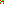 Destellos dst-8791258