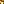 Destellos dst-8791261
