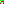 Destellos dst-8791262
