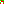 Destellos dst-8791264