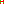 Destellos dst-8791265