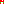 Destellos dst-8791266