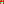 Destellos dst-8791268