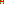 Destellos dst-8791269