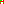 Destellos dst-8791270