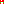 Destellos dst-8791271