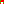 Destellos dst-8791274