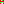 Destellos dst-8791275
