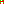 Destellos dst-8791277