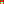 Destellos dst-8791278