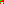 Destellos dst-8791279