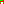 Destellos dst-8791280