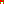 Destellos dst-8791281